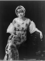 Blanche Sweet