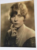 Blanche Sweet