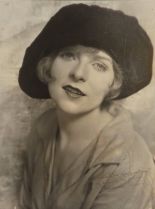 Blanche Sweet