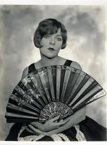 Blanche Sweet