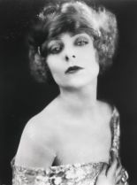 Blanche Sweet