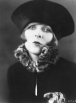 Blanche Sweet