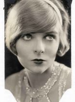 Blanche Sweet