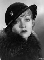 Blanche Sweet