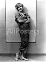 Blanche Sweet