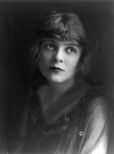 Blanche Sweet