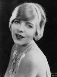 Blanche Sweet