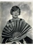 Blanche Sweet