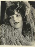 Blanche Sweet