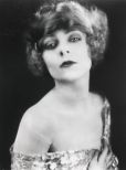 Blanche Sweet