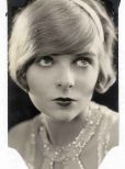 Blanche Sweet