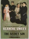 Blanche Sweet