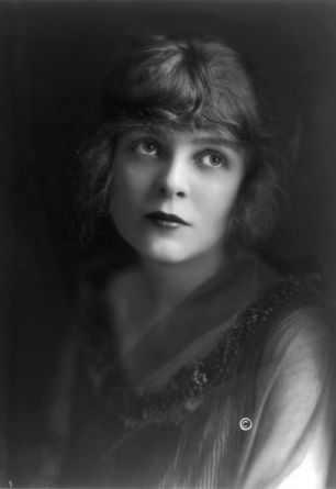 Blanche Sweet