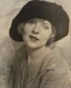 Blanche Sweet