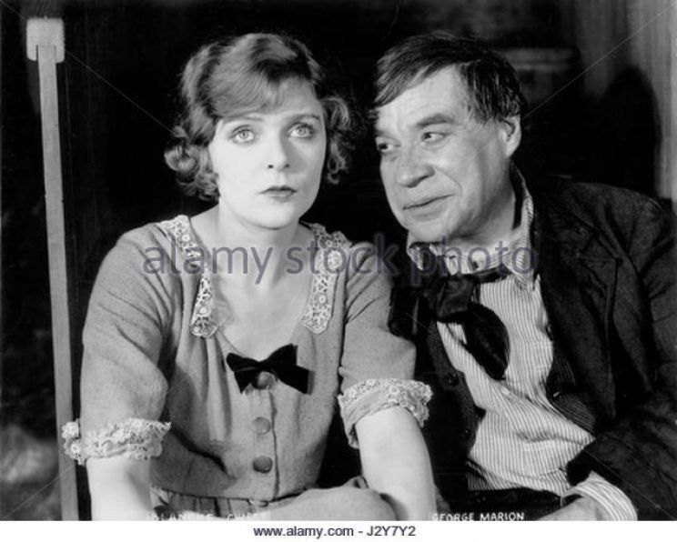Blanche Sweet