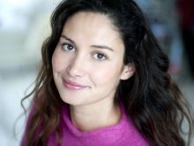 Blandine Bury