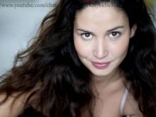 Blandine Bury
