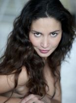 Blandine Bury