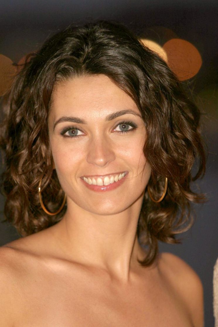 Blandine Bury