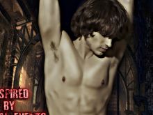 Blaze Foster