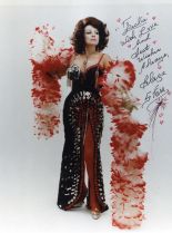 Blaze Starr #1157465 picture (Portrait Medium)