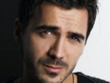 Blerim Destani