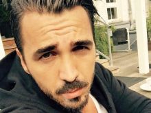 Blerim Destani