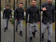 Blerim Destani