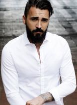 Blerim Destani