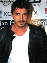 Blerim Destani