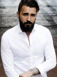 Blerim Destani