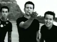 Blink 182