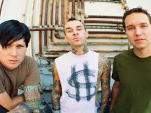 Blink 182