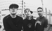 Blink 182