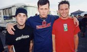 Blink 182