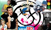 Blink 182