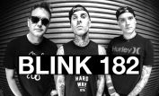 Blink 182