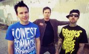 Blink 182