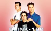 Blink 182