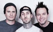 Blink 182