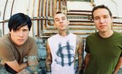 Blink 182