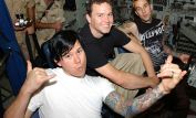 Blink 182