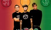 Blink 182