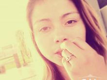 Blondi