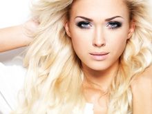 Blondi