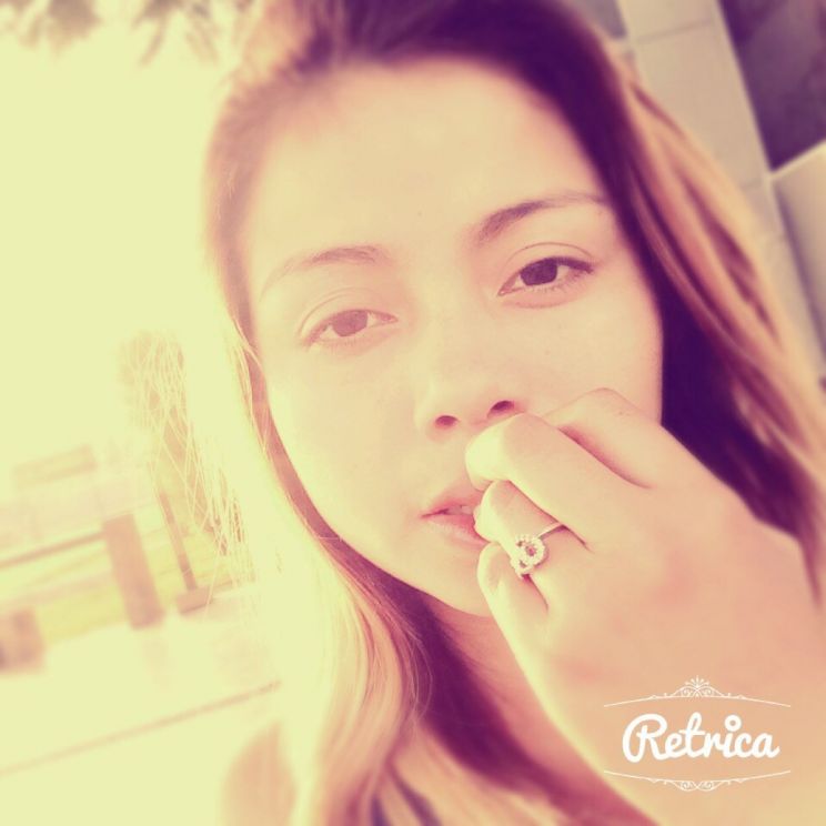 Blondi