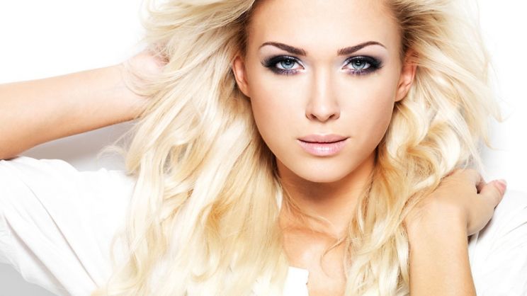 Blondi