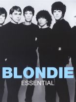 Blondie