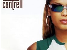 Blu Cantrell