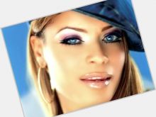 Blu Cantrell